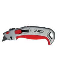 CUTTER PER RIFILARE mm 19