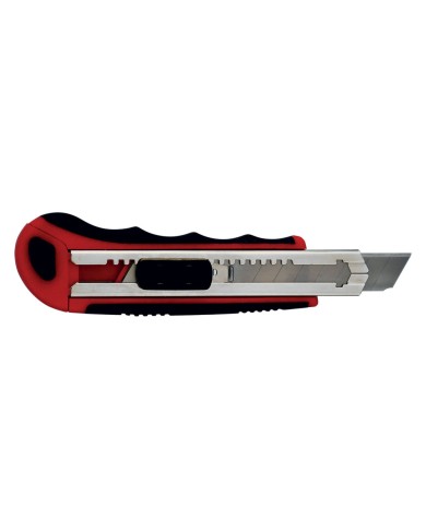CUTTER lama mm 18