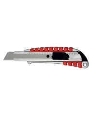 CUTTER METALLO lama mm 18