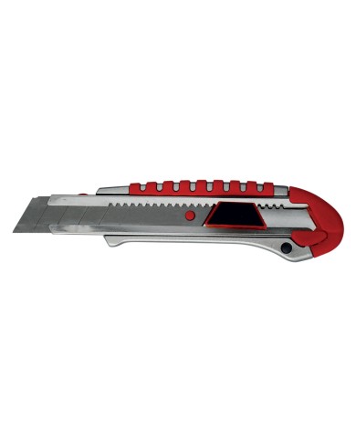 CUTTER METALLO lama mm 25