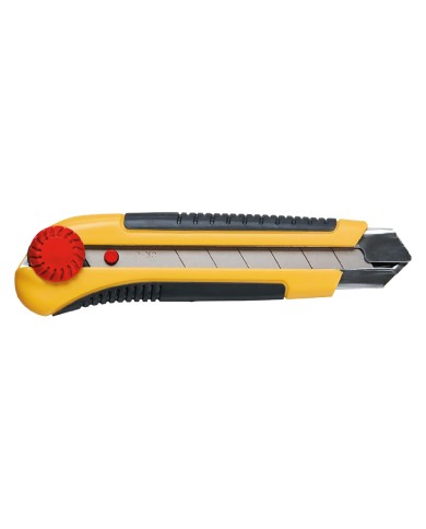CUTTER lama mm 25