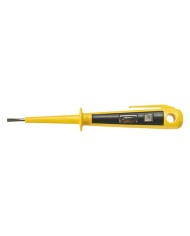 CACCIAVITE CERCAFASE DIGITALE cm 14 - 39D058 -