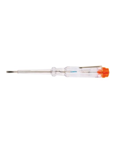 CACCIAVITE CERCAFASE 1