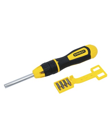 CACCIAVITE PORTAINSERTI 0-68-010 tipo magnetico