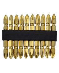 INSERTI 10 pezzi