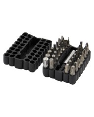 INSERTI 33 pezzi