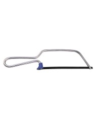 ARCHETTO MINI PUK lama mm 150