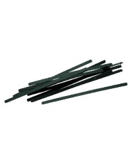 LAMA PER FERRO TIPO PUK mm 150