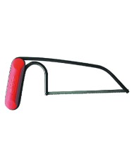 ARCHETTO ORIGINALE PUK art. 306