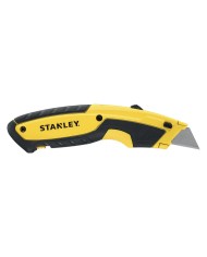 CUTTER IN METALLO PREMIUM STHT10479-0 mm 160