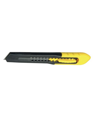 CUTTER SM9 lama mm 9,5