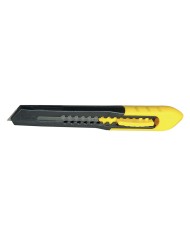 CUTTER SM9 lama mm 9,5