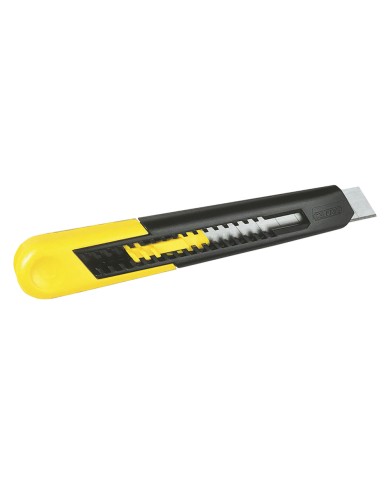 CUTTER SM18 lama mm 18