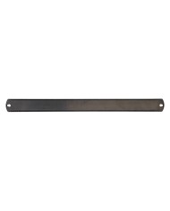 LAMA PER SEGA TAGLIACORNICI PROFESSIONALE ricambio - mm 550