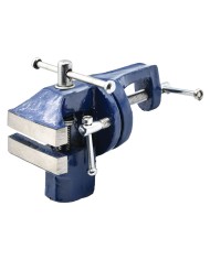 MORSA DA BANCO A GALLETTO mm 60