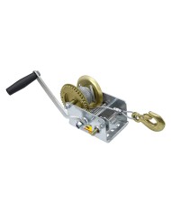 VERRICELLO MANUALE