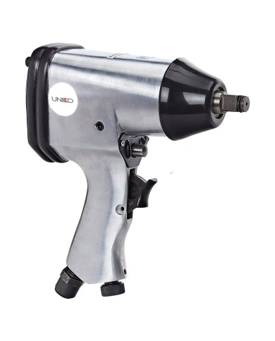 AVVITATORE AD ARIA UNK-ATSV 1 2
