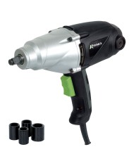 AVVITATORE A IMPULSI ELETTRICO 1010 w