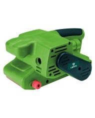 LEVIGATRICE A NASTRO 51G707 730 W