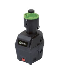 AFFILAPUNTE ELETTRICO 70 W