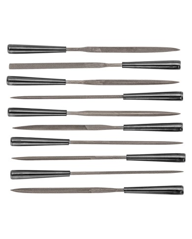 LIME AD AGO mm 140 - serie 10 pz