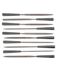 LIME AD AGO mm 140 - serie 10 pz