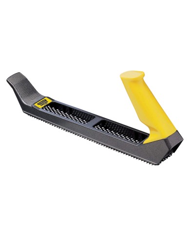 PIALLA LIMA COMBINATA SURFORM 5-21-122 lunghezza 310 mm