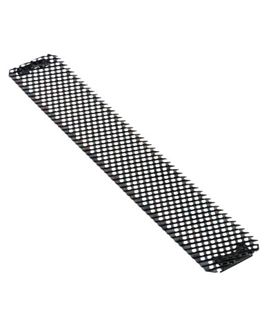 LAMA PER PIALLA LIMA COMBINATA 5-21-293 lunghezza 250 mm