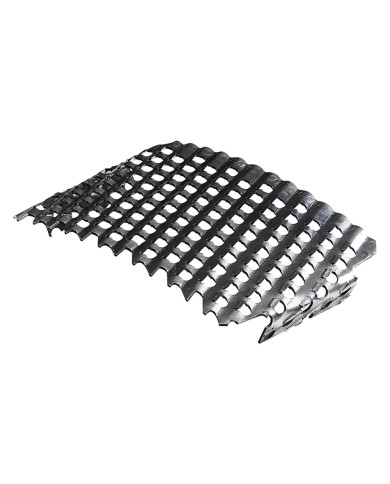 LAMA PER RASCHIETTO SURFORM 5-21-515 lunghezza 63 mm