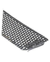 LAMA PER PIALLETTO SURFORM 5-21-398 lunghezza 140 mm