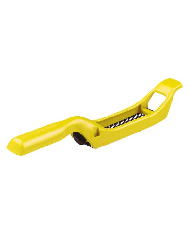 LIMA RASPA COMBINATA SURFORM 5-21-102 lunghezza 300 mm