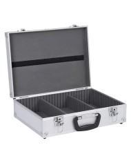 VALIGETTA PORTAUTENSILI cm 42,5 x 30,5 x 12,5