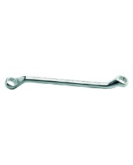 CHIAVE PER PONTEGGI ART. 93 21 x 22 lunghezza mm 310