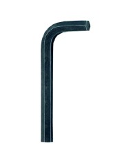 CHIAVE ESAGONALE MASCHIO ART. 96N mm 1,5