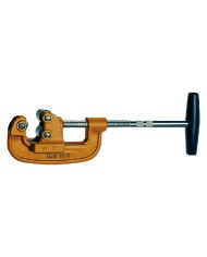 TAGLIATUBI PER TUBI GAS ART. 330 2 1 8 2 ( mm 10 60)