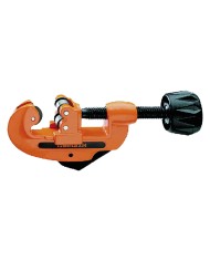MINI TAGLIATUBI PER TUBI RAME ART. 334 1 8 11 8 ( ø mm 3 30)