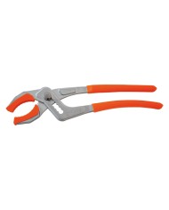 PINZA PER SIFONI REGOLABILE ART. 392 C ø mm 25 65
