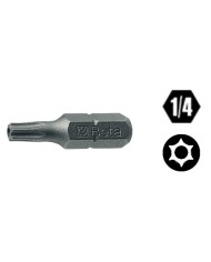INSERTI PER AVVITATORI ART. 861 RTX T