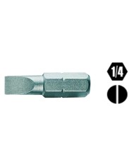 INSERTI PER AVVITATORI ART. 861 LP