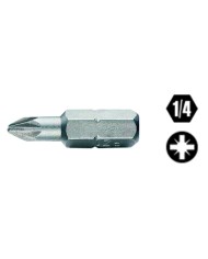 INSERTI PER AVVITATORI ART. 861 C