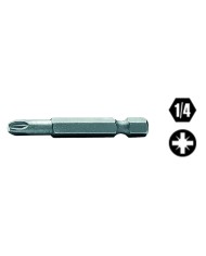 INSERTI PER AVVITATORI ART. 862
