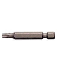 INSERTI PER AVVITATORI ART. 862 TX TX