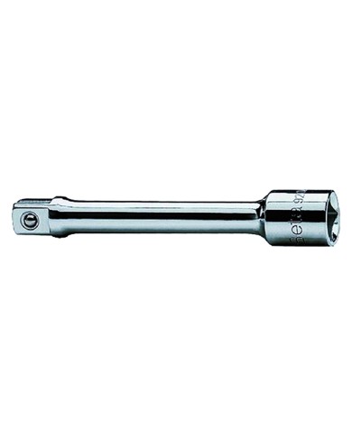 PROLUNGA ATTACCO QUADRO ART. 920 20-21-22 1 2