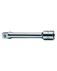 PROLUNGA ATTACCO QUADRO ART. 920 20-21-22 1 2