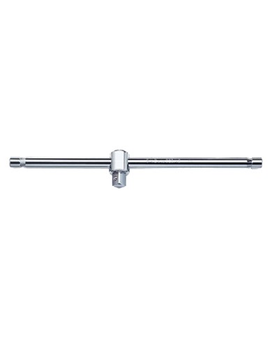 LEVA A T ART. 920 42 lunghezza mm 305 - 1 2