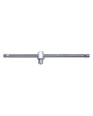 LEVA A T ART. 920 42 lunghezza mm 305 - 1 2