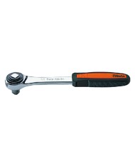CRICCHETTO SEMPLICE ART. 920 50 lungh. mm 275 - 1 2