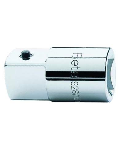 RACCORDO ATTACCO QUADRO 928 16 F 3 4 - M 1