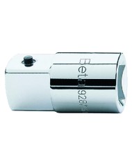 RACCORDO ATTACCO QUADRO 928 16 F 3 4 - M 1