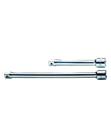 PROLUNGA ATTACCO QUADRO ART. 928 2